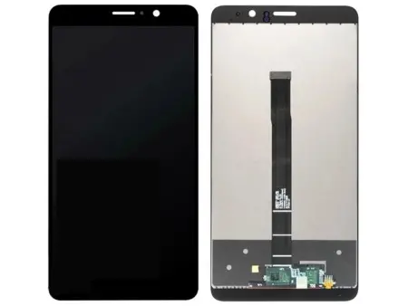 Huawei Mate 9 LCD
