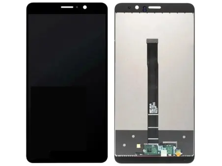 Huawei Mate 9 LCD