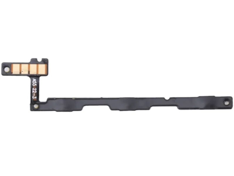 POWER FLEX ITEL A55 W6003