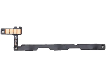 POWER FLEX ITEL A55 W6003