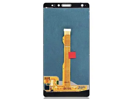 Huawei Mate S LCD