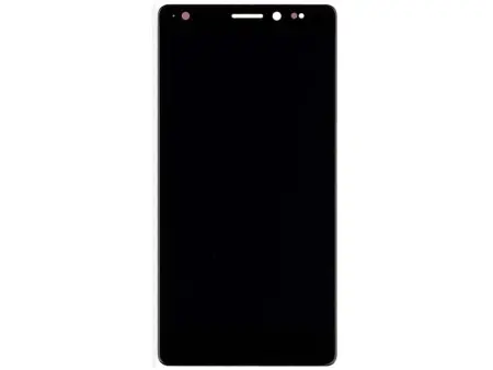 Huawei Mate S LCD