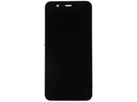 Huawei Nova 2 ECRAN
