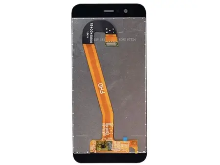 Huawei Nova 2 LCD