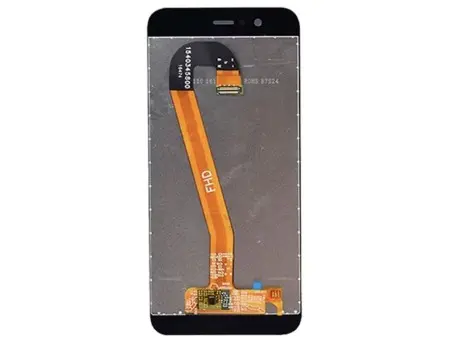 Huawei Nova 2 ECRAN