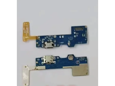 PLAQUETE CHARGE ITEL A55 W6003