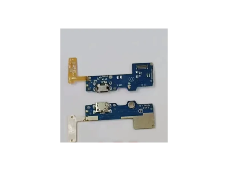 PLAQUETE CHARGE ITEL A55 W6003
