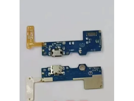 PLAQUETE CHARGE ITEL A55 W6003
