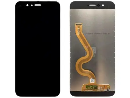 Huawei Nova 2 Plus LCD