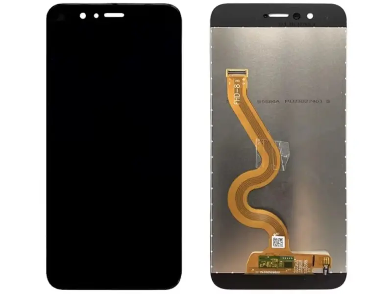 Huawei Nova 2 Plus ECRAN