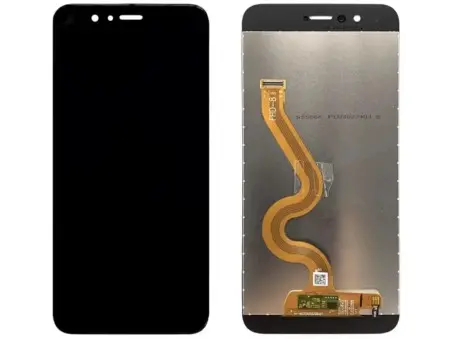 Huawei Nova 2 Plus ECRAN
