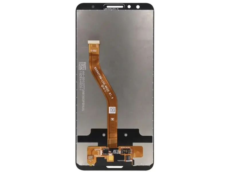 Huawei Nova 2s LCD
