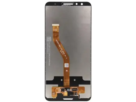 Huawei Nova 2s LCD