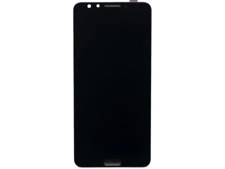 Huawei Nova 2s LCD