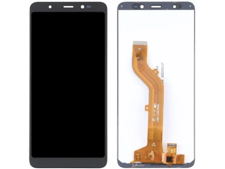 ECRAN ITEL A55 W6003