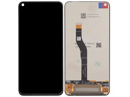 Huawei View 20 ECRAN