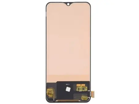Huawei Nova 5, 5 PRO ECRAN