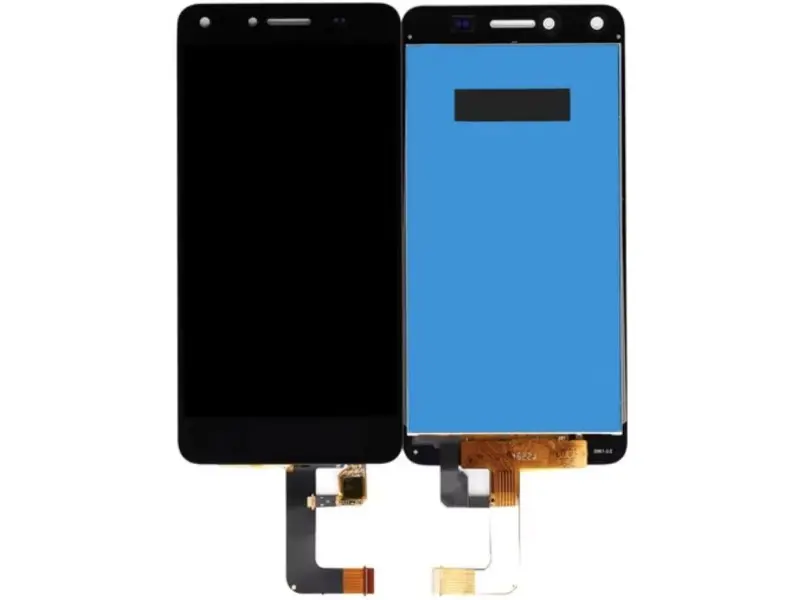 Huawei Y5II LCD