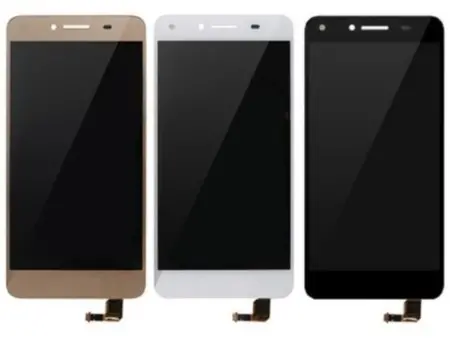 Huawei Y5II ECRAN