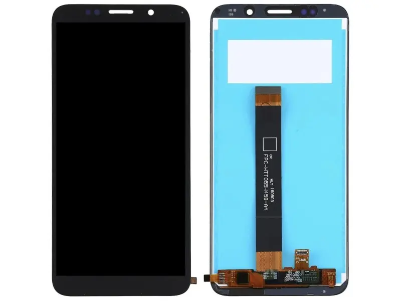 Huawei Y5P 2020 LCD