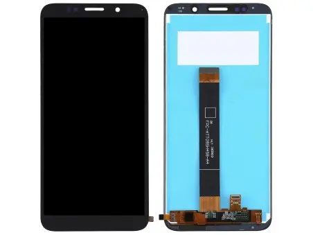 Huawei Y5P 2020 ECRAN