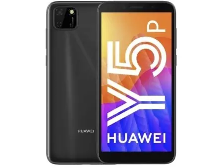 Huawei Y5P 2020 LCD