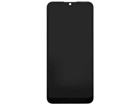 Huawei Y6 2019 ECRAN