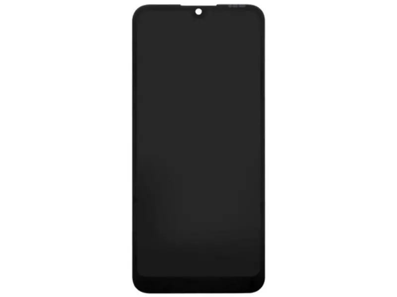Huawei Y6 2019 LCD