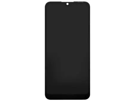 Huawei Y6 2019 LCD