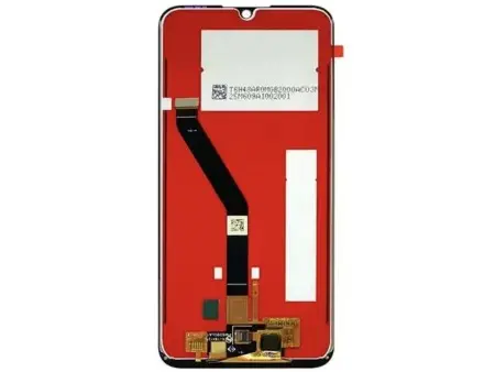Huawei Y6 2019 LCD