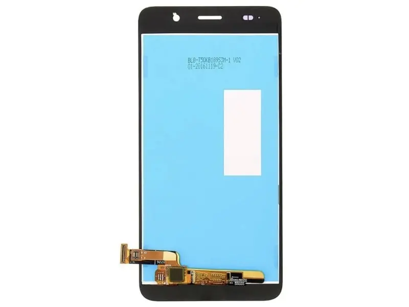Huawei Y6, 4A LCD