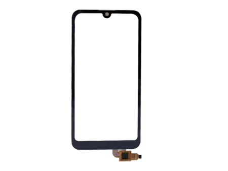 TACTILE ITEL A37 A571W