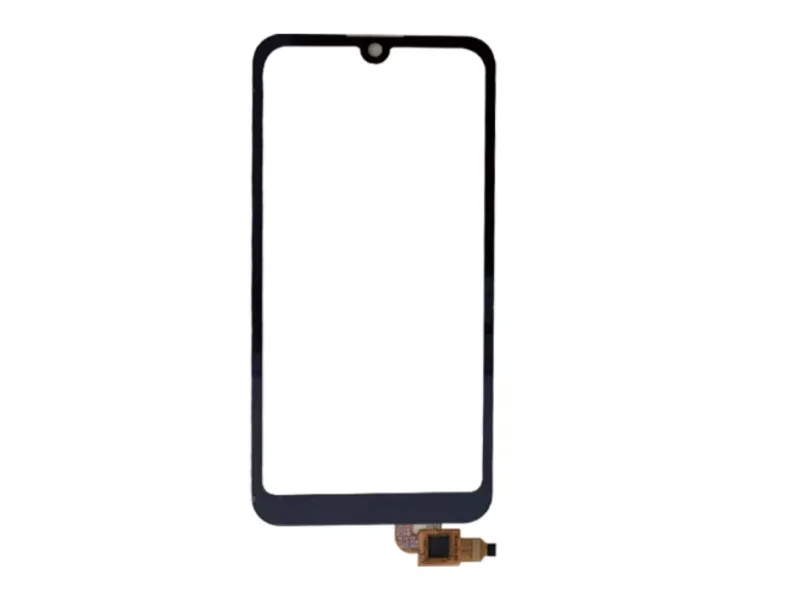 TACTILE ITEL A37 A571W