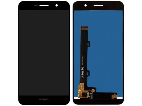 Huawei Y6 Pro LCD