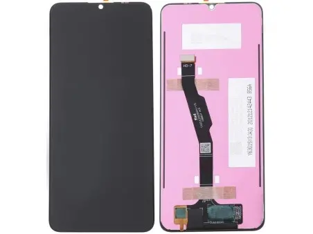 Huawei Y6P 2020 LCD