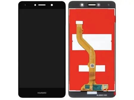 Huawei Y7 2017 LCD