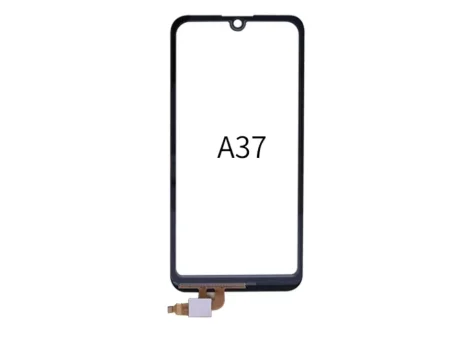 TACTILE ITEL A37 A571W