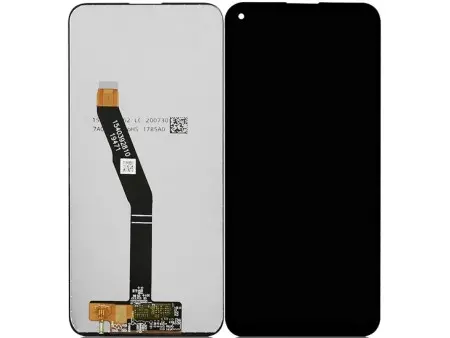 Huawei Y7P 2020 ECRAN