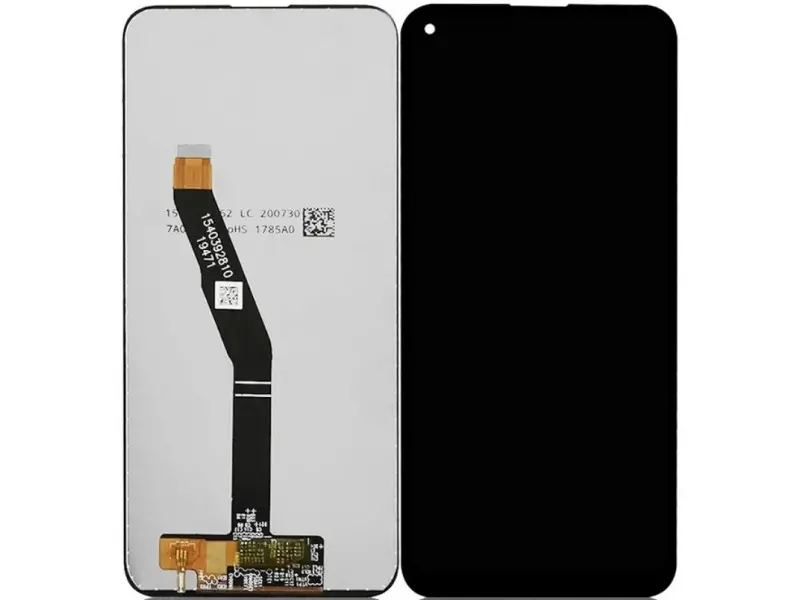 Huawei Y7P 2020 LCD