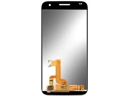 Huawei Ascend G7 ECRAN