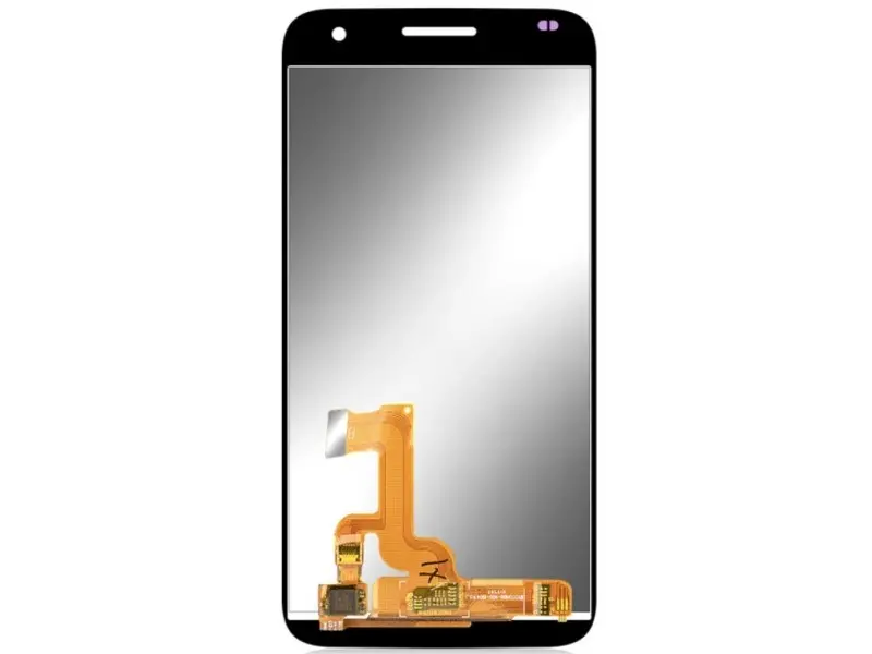 Huawei Ascend G7 LCD