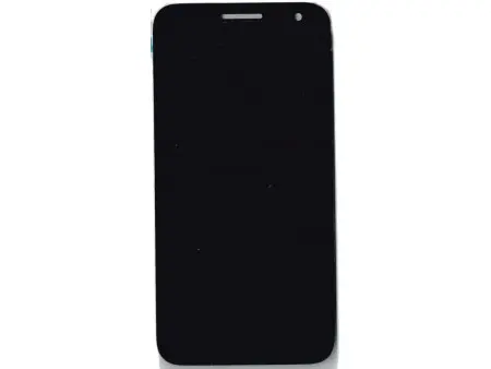 Huawei Ascend G7 ECRAN