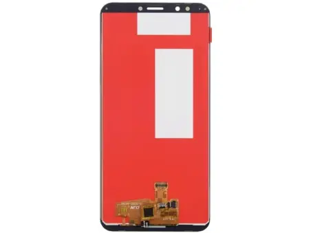 Huawei Enjoy 8 LCD