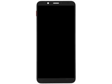 Huawei Enjoy 8 ECRAN
