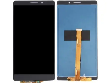Huawei Mate 8 LCD