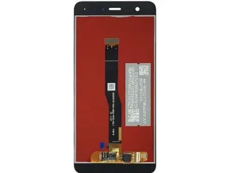 Huawei Nova LCD