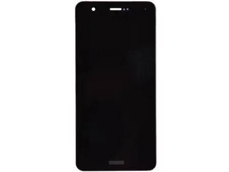 Huawei Nova ECRAN