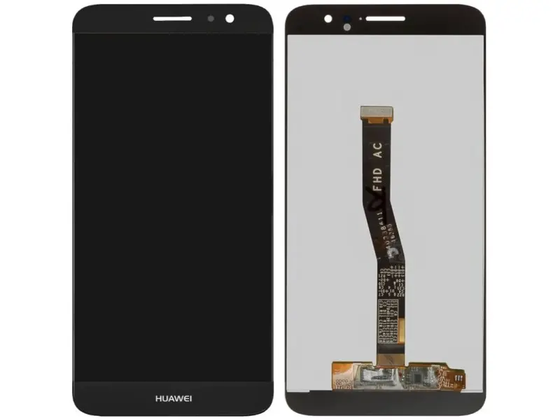 Huawei Nova Plus ECRAN