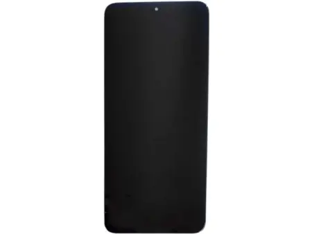 Huawei Nova Y90 ECRAN