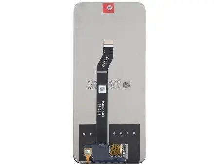 Huawei Nova Y90 LCD